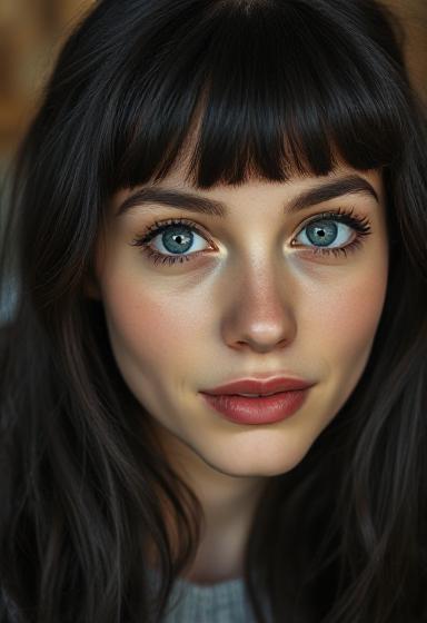 Denise