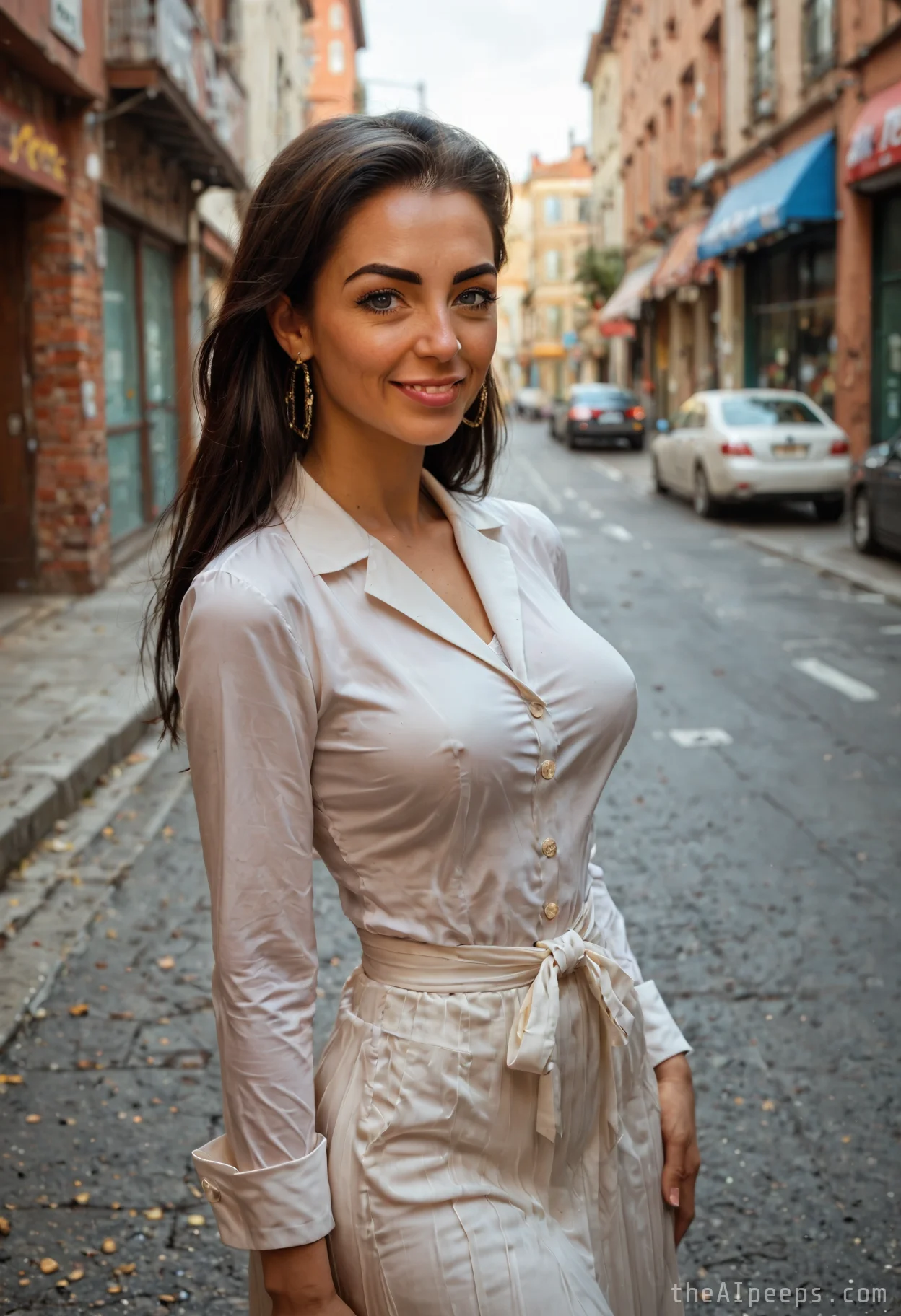 Francesca