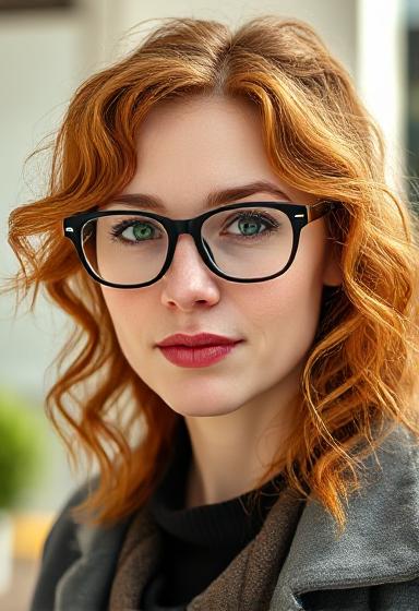 Anni Sogaard