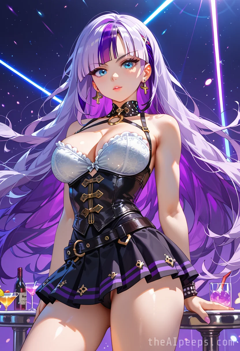 Quini