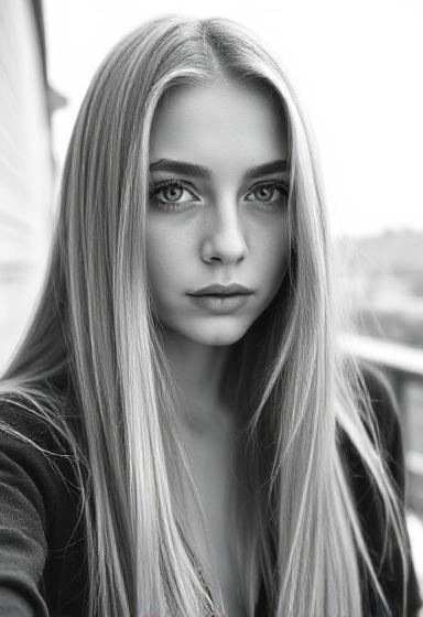 Kiki