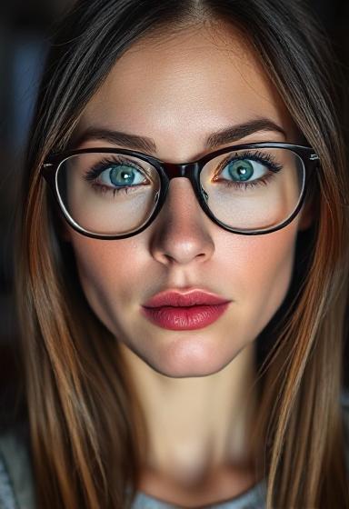 Amanda