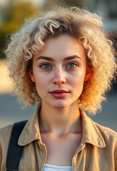 Imogen