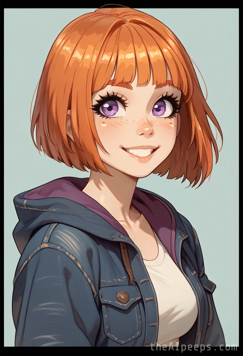 Cara