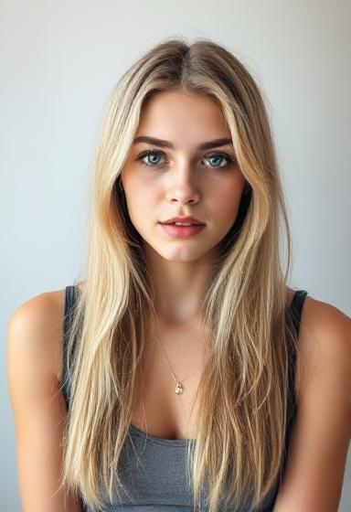 Ksenia Maksimova