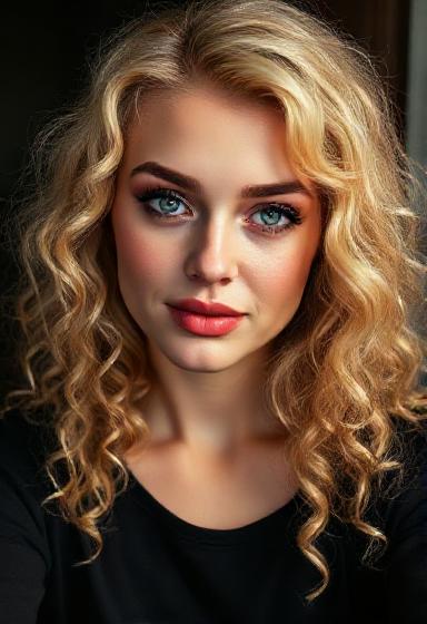 Melanie Jager