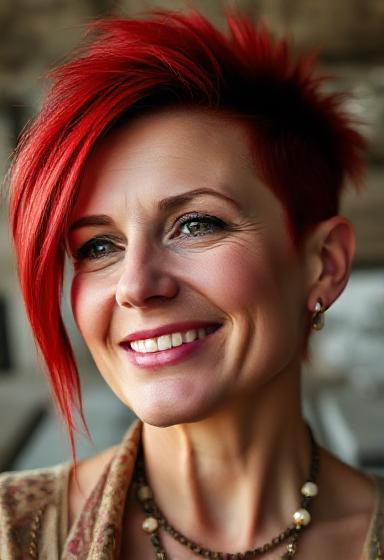Anne Jepsen
