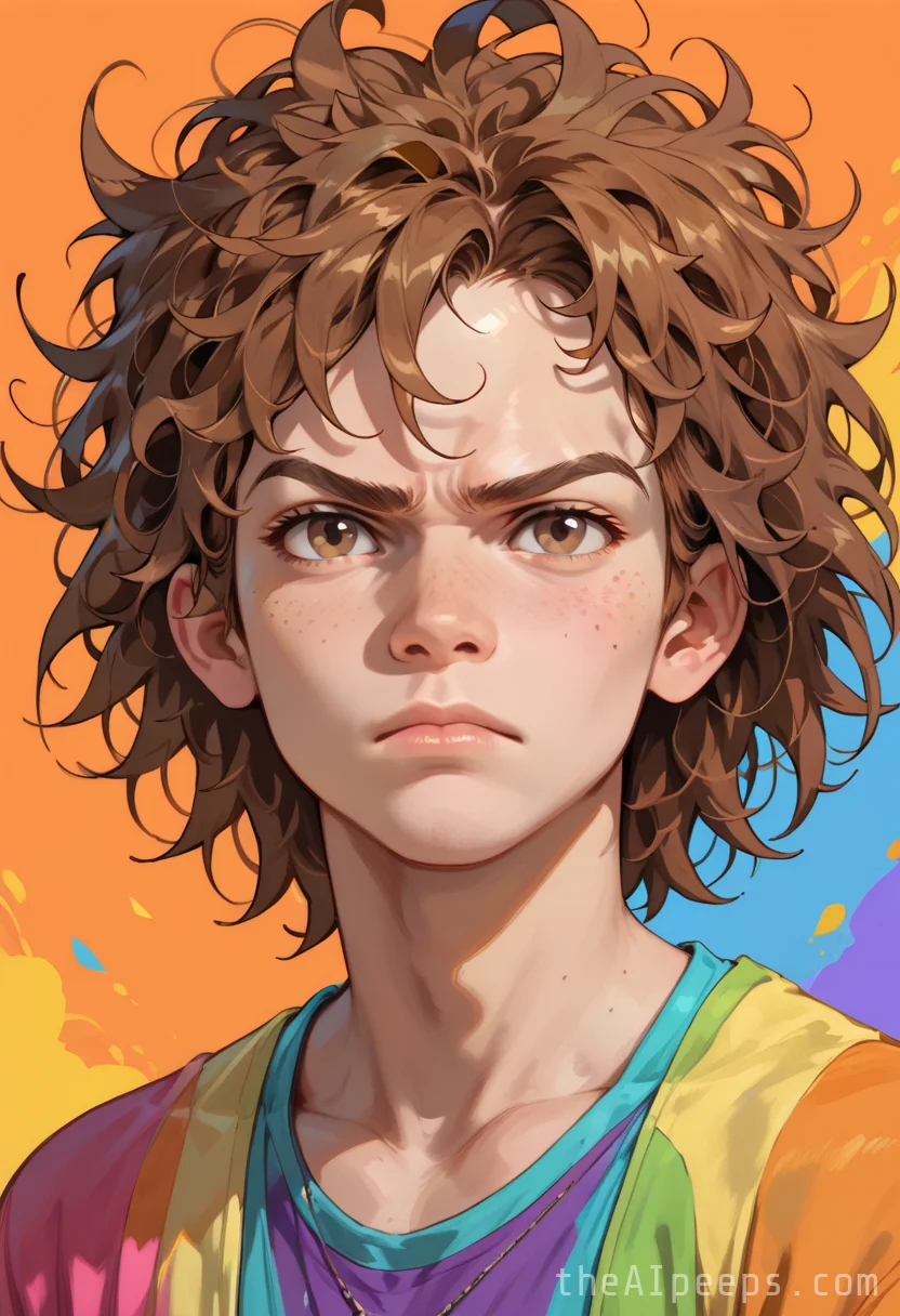 Quinn 