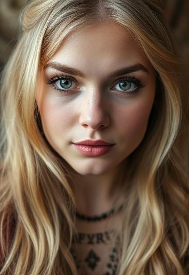 Kristin Ha