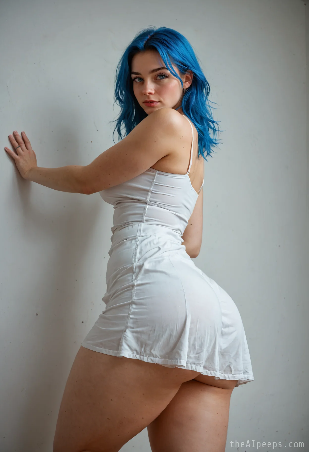 Natalie Chan