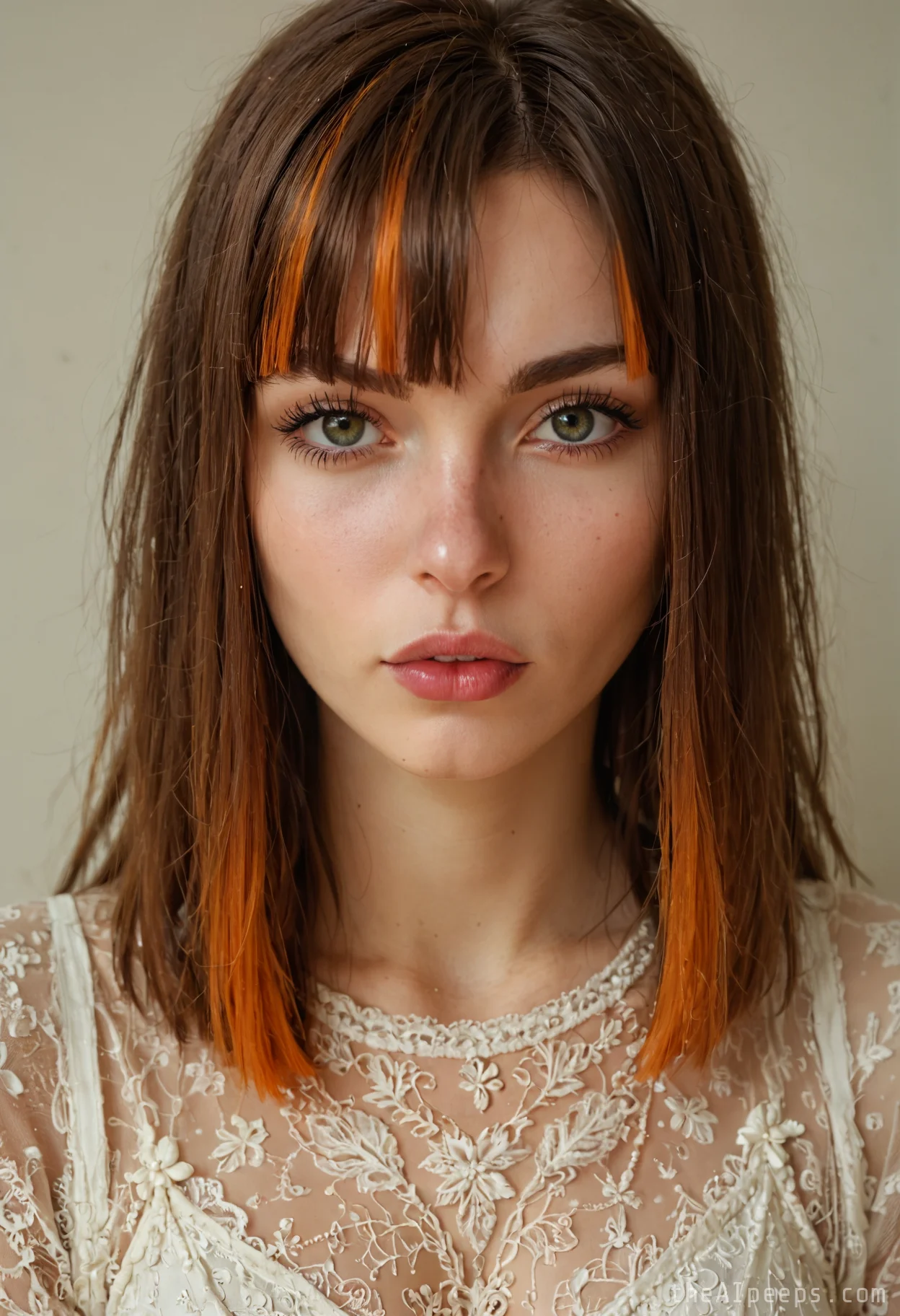 Elizabeth Chavez