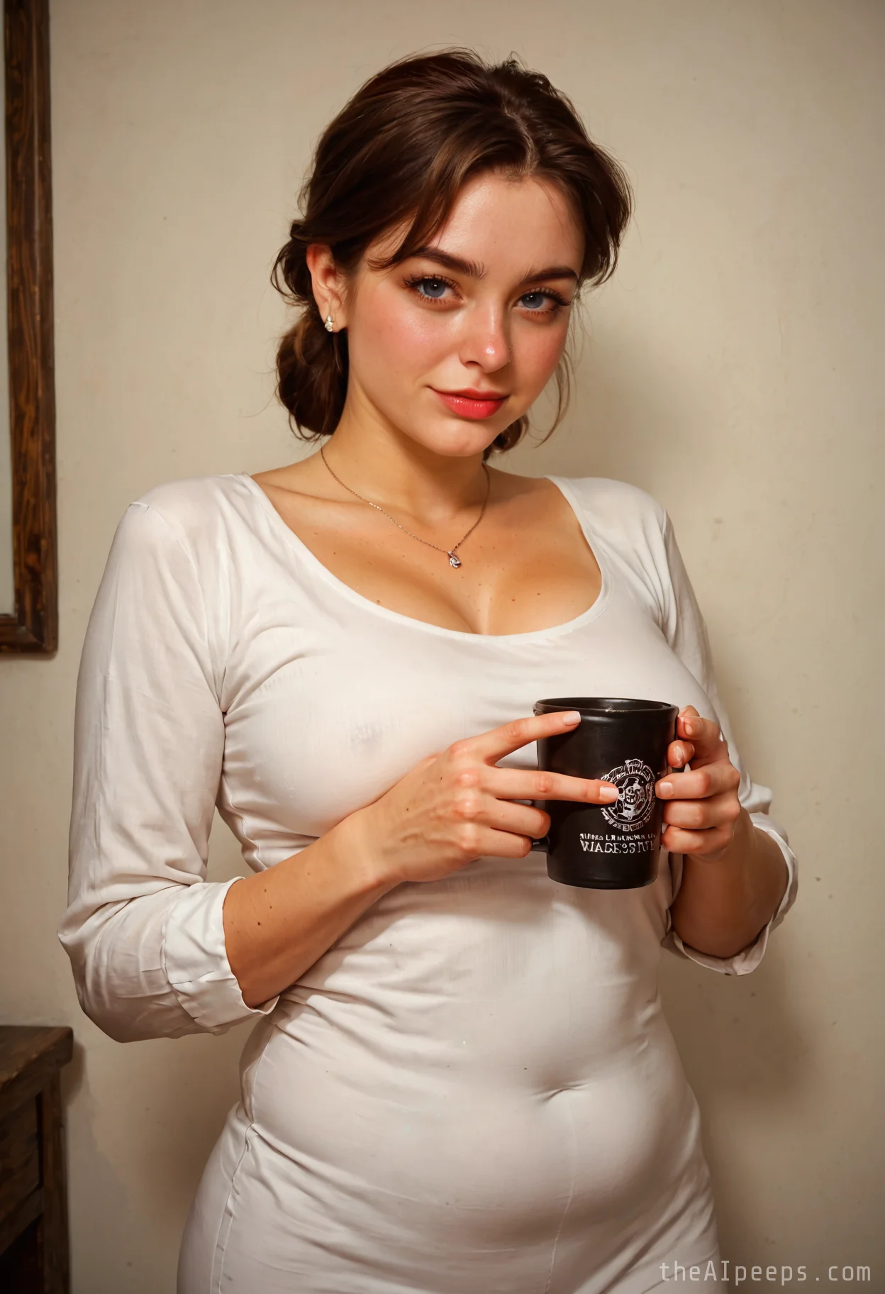 Kayla