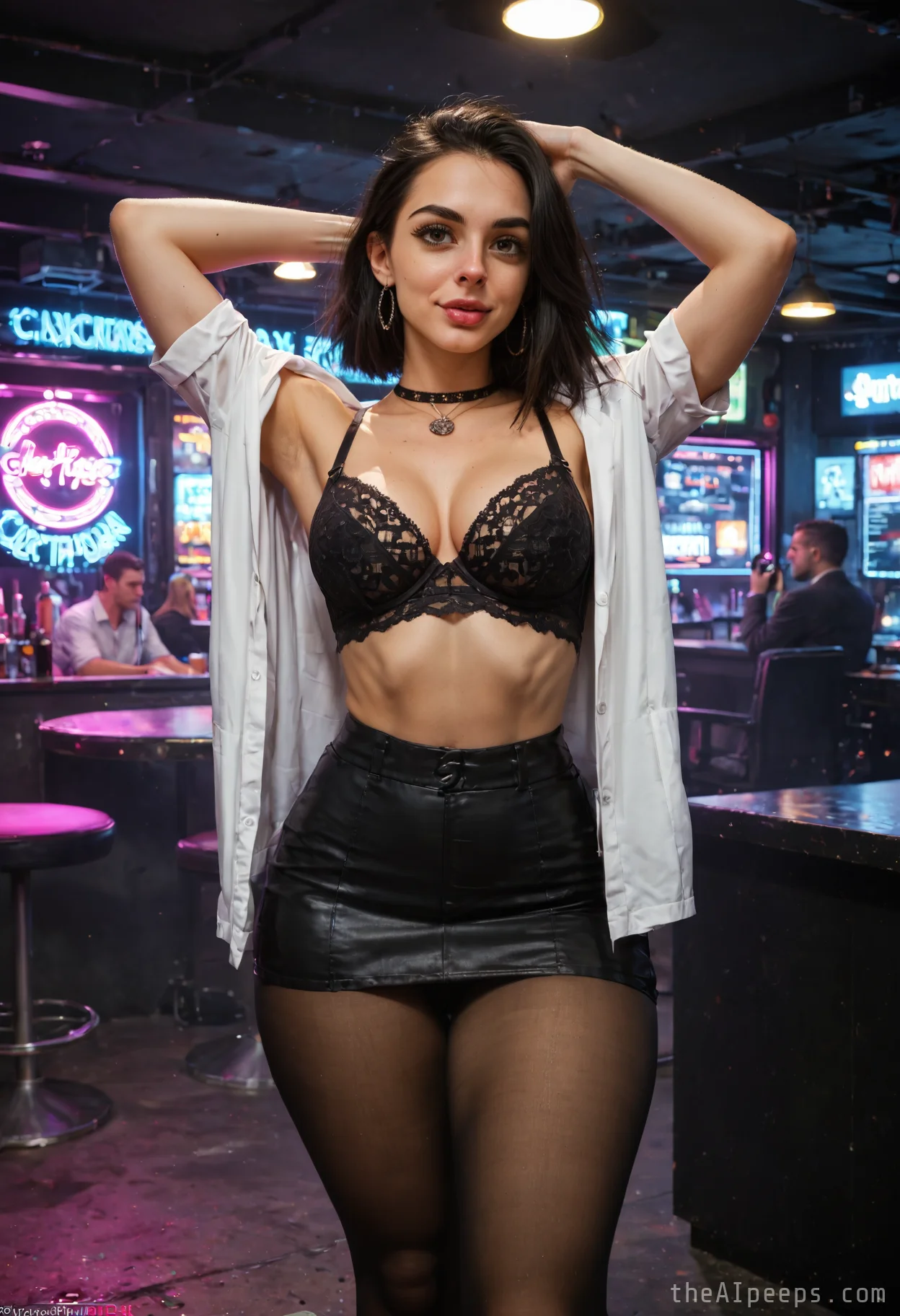 Flo