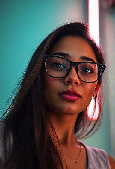 Elena Serrano
