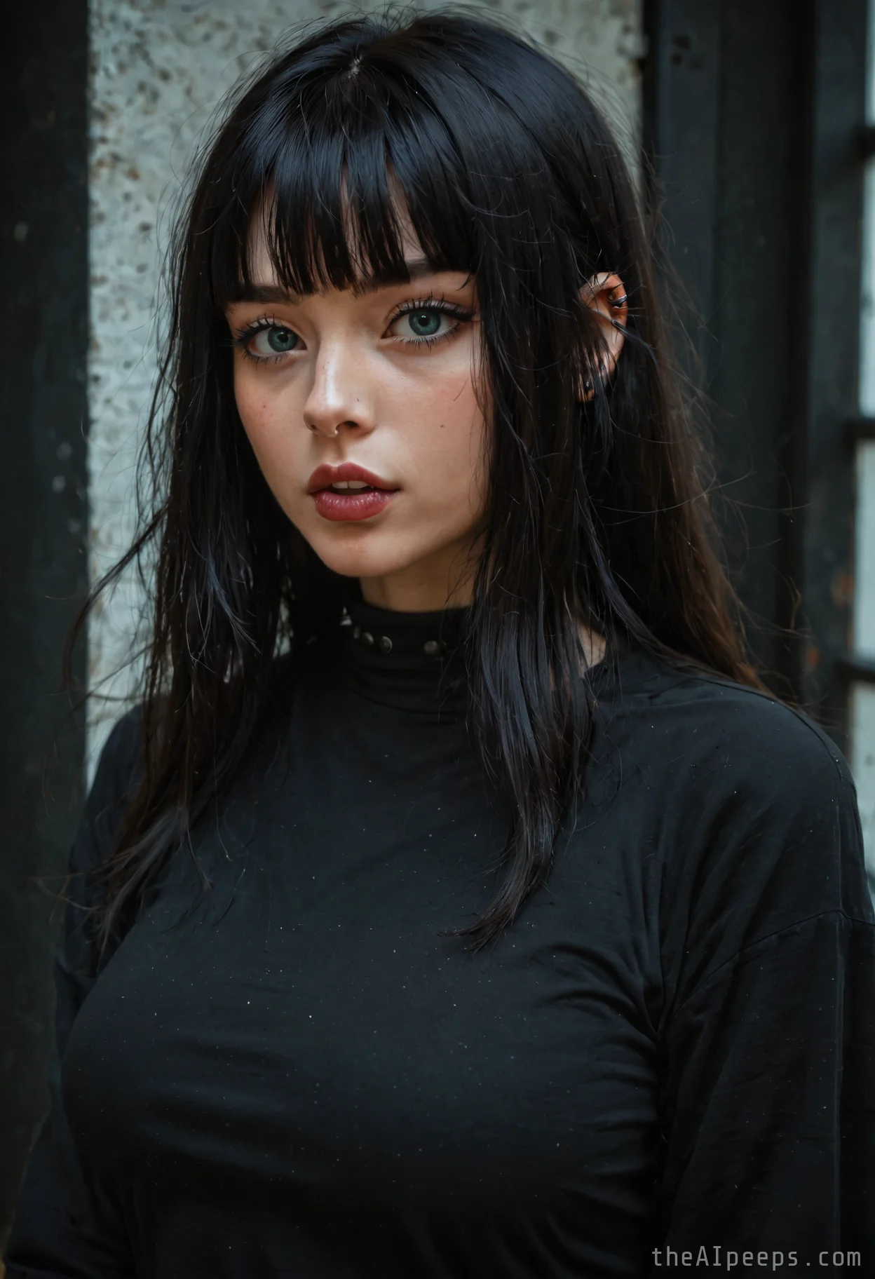 Hiroko Ota