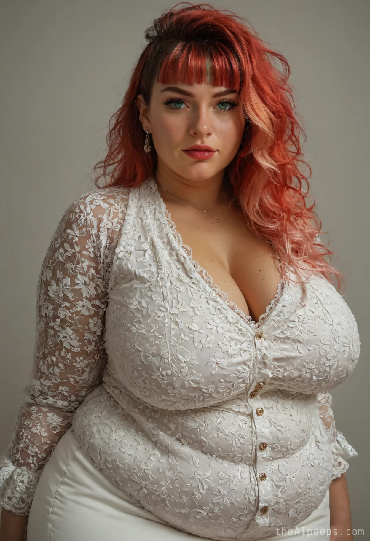 Betty Salazar