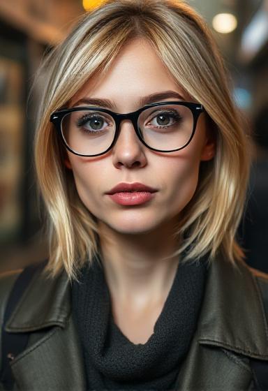 Mindy Sidebottom