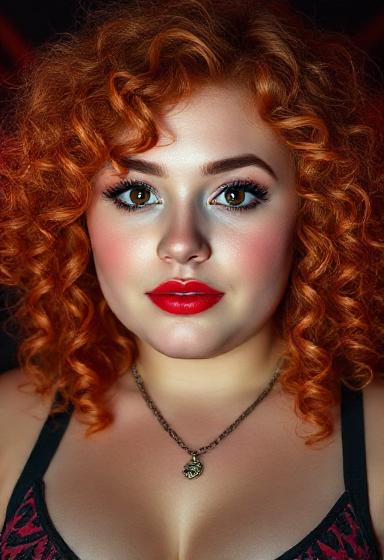 Olga Phillips