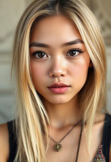 Jasmine Gomez