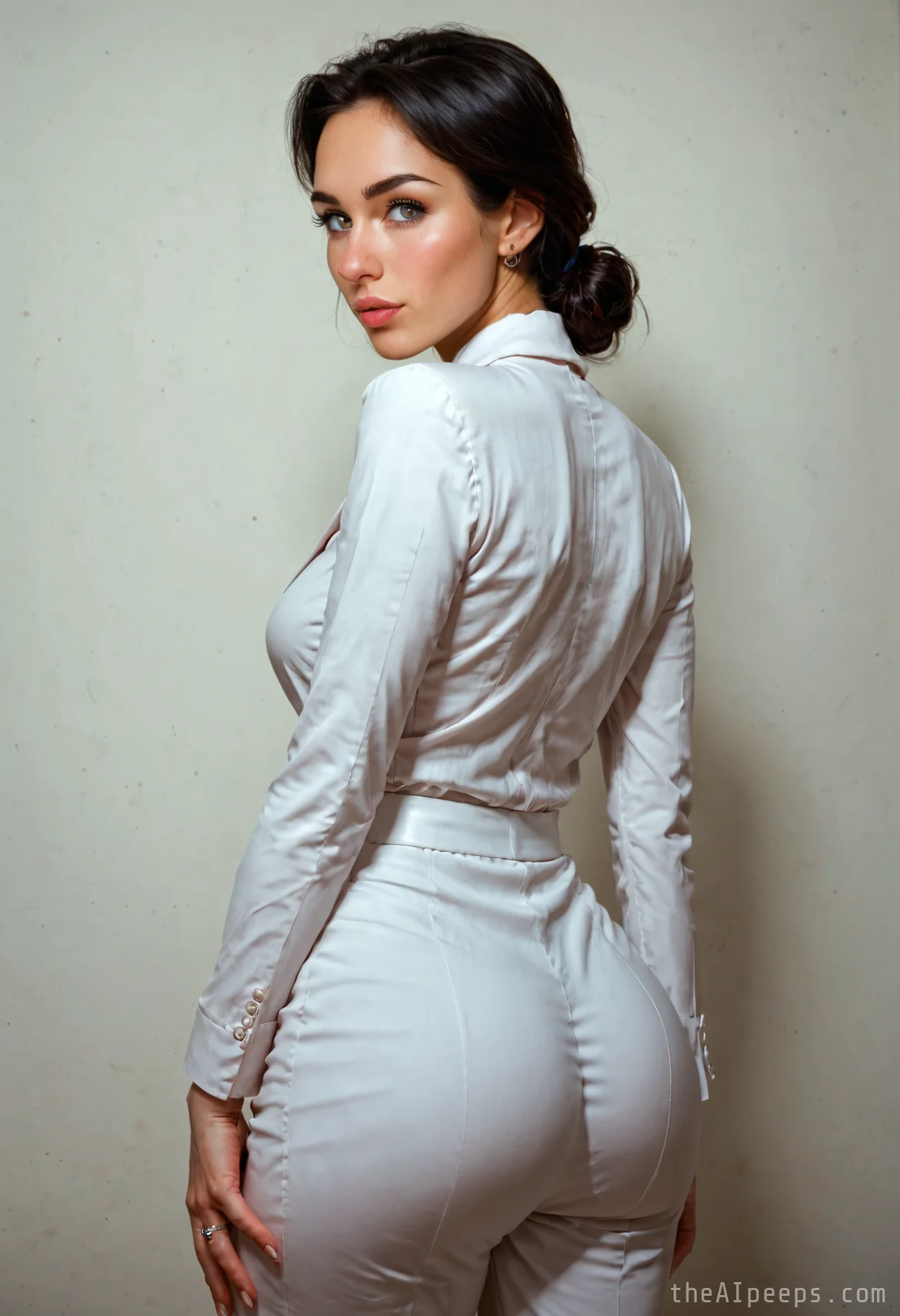 Diana Vega