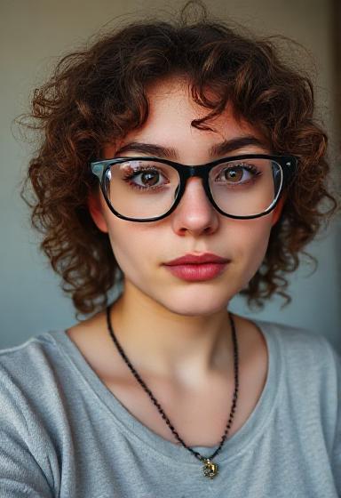 Lucy Hill