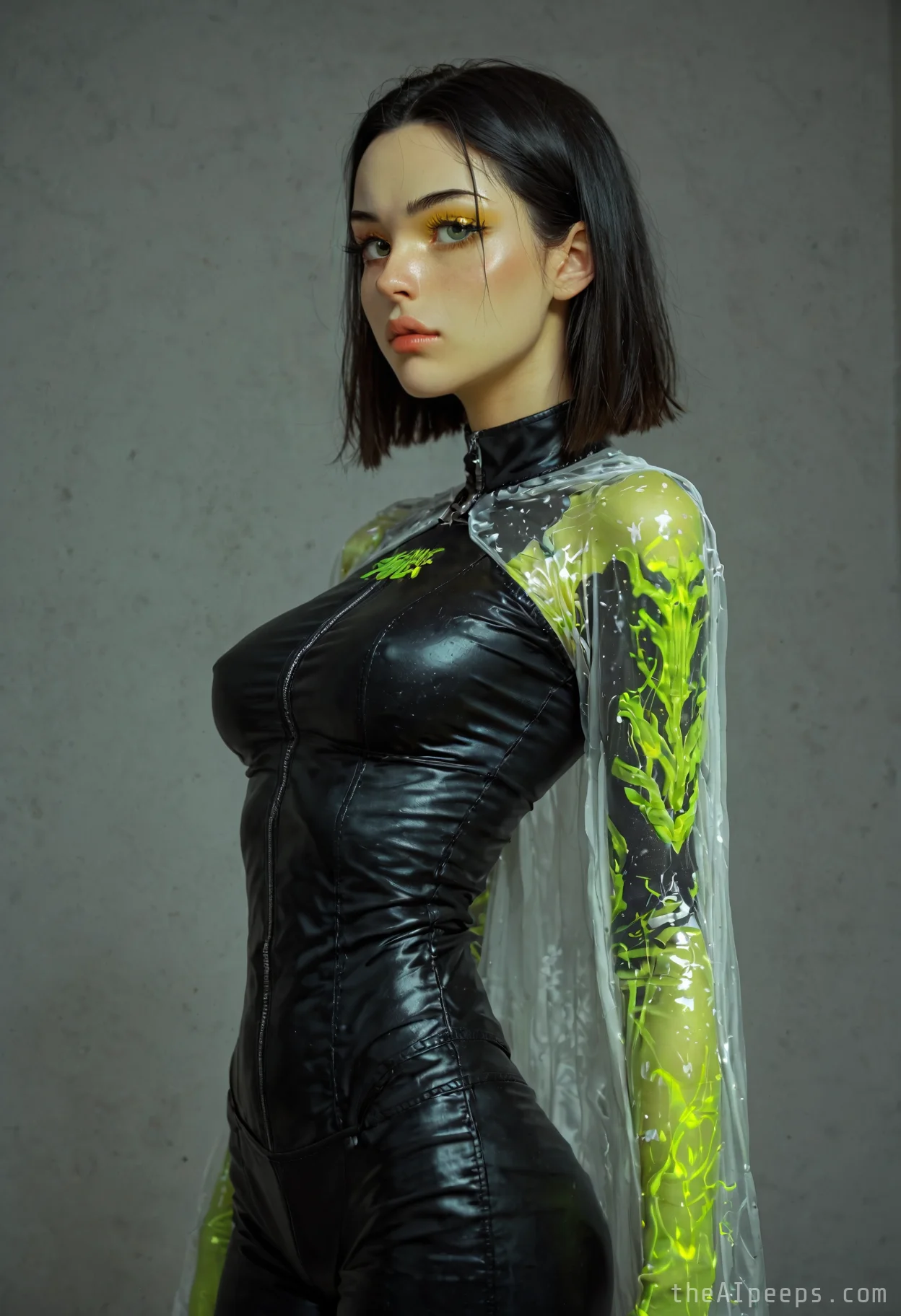 Tingting Li