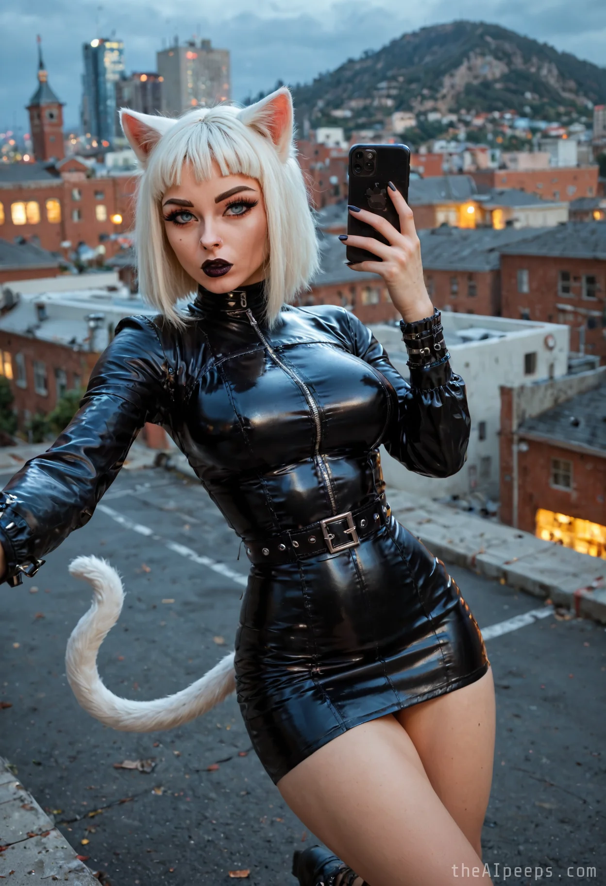 Eris