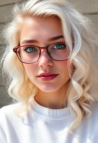 Jenna 