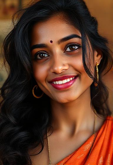 Dhana
