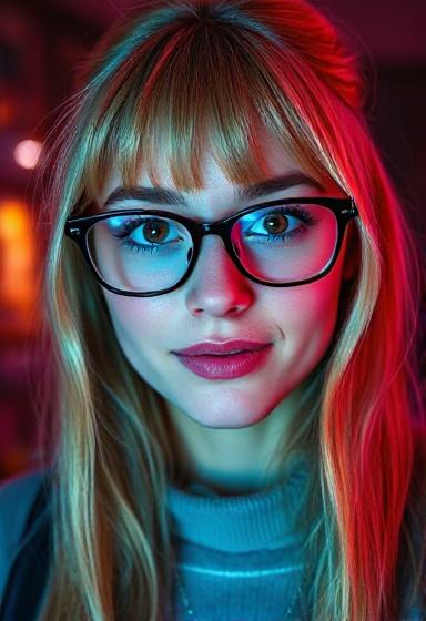 Lena