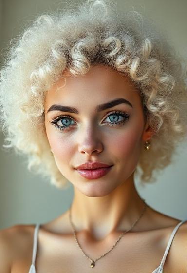 Lida