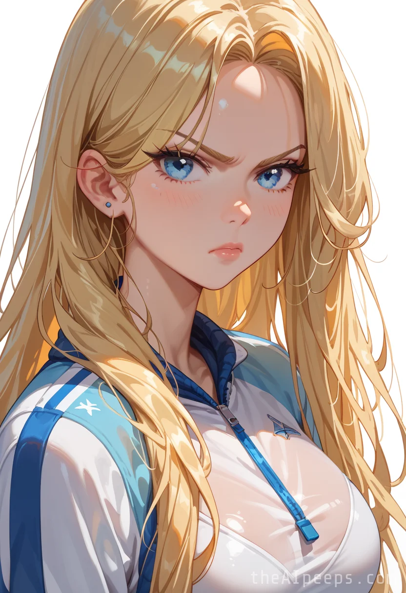 Emma Wilson