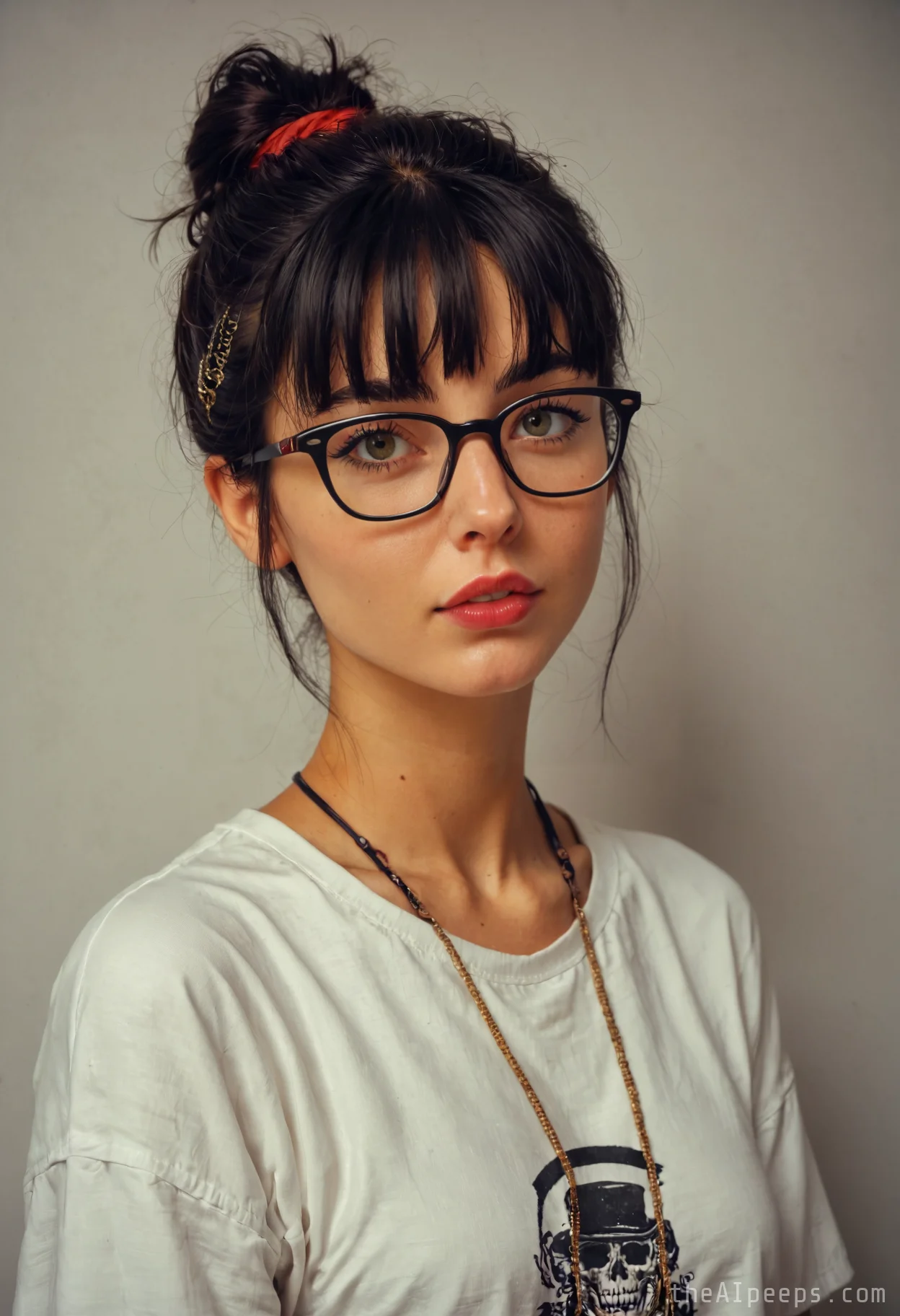 Clara