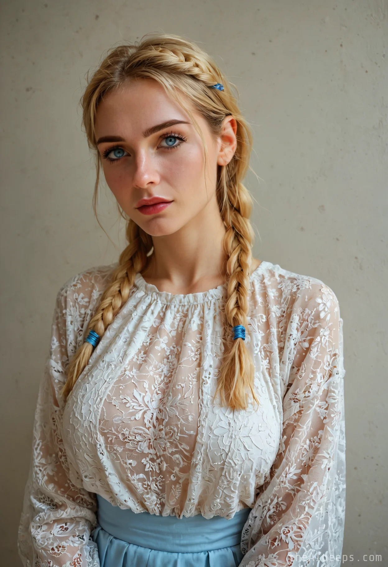 Emilie Jenssen