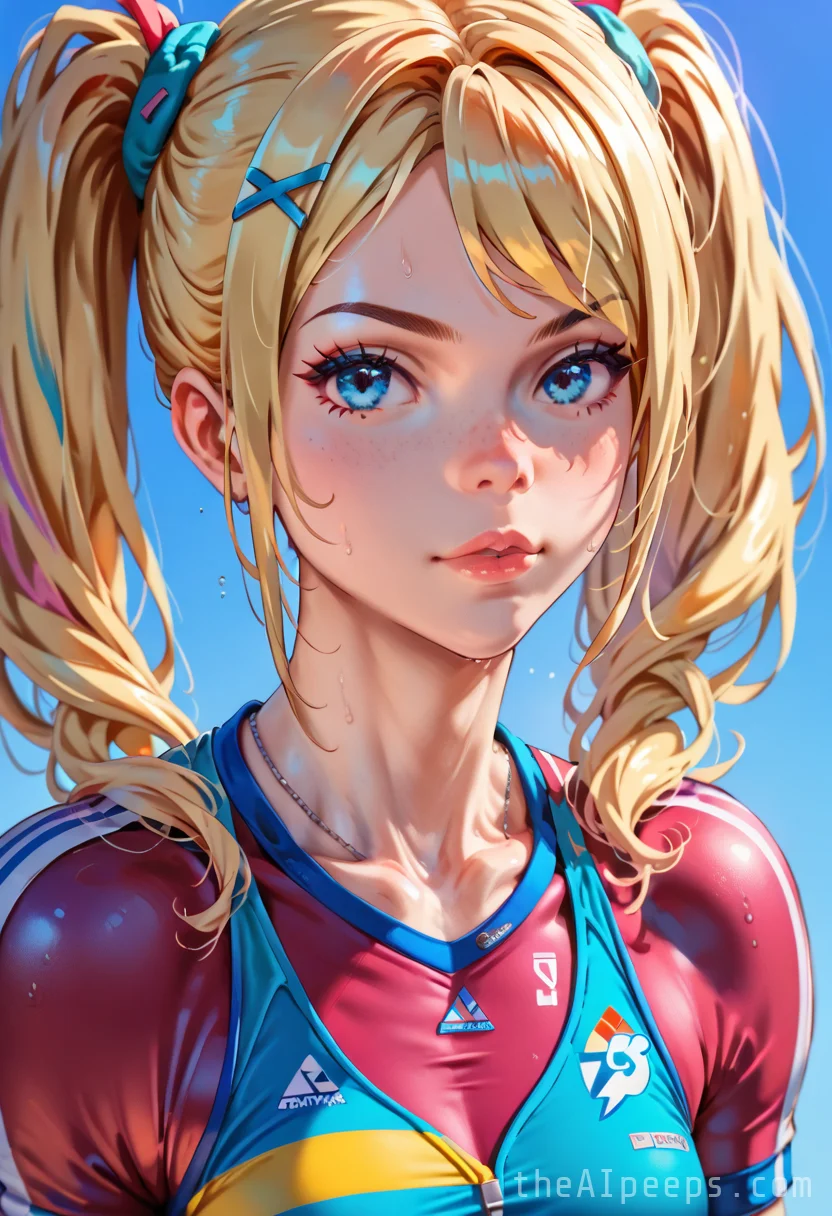 Tina