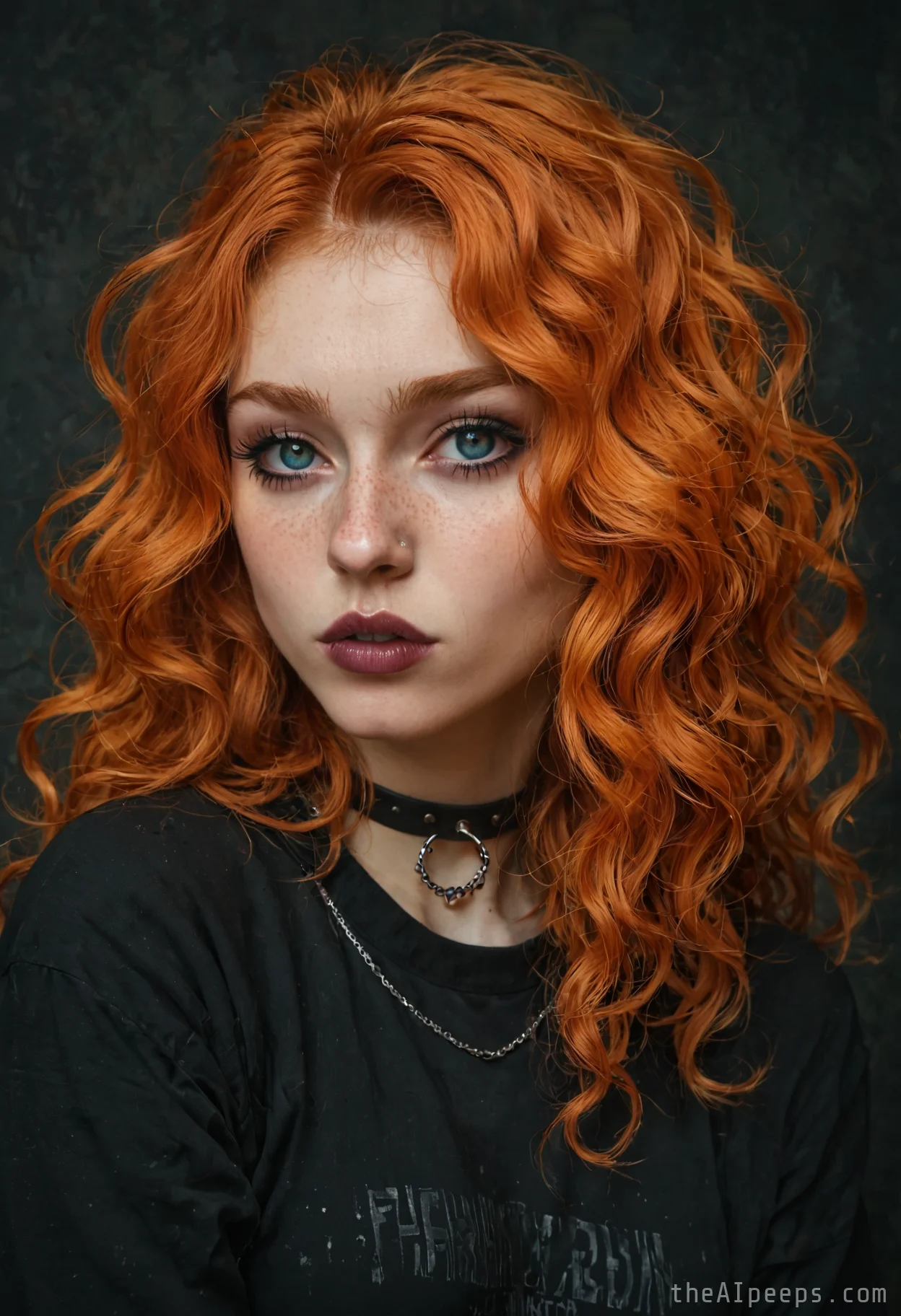 Kerstin Nyman