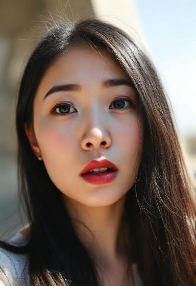 Masa Tamura