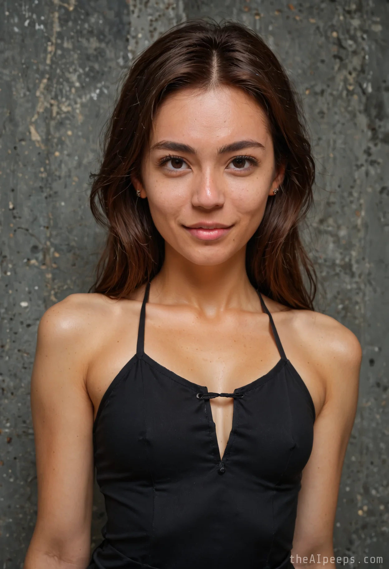 Krystina