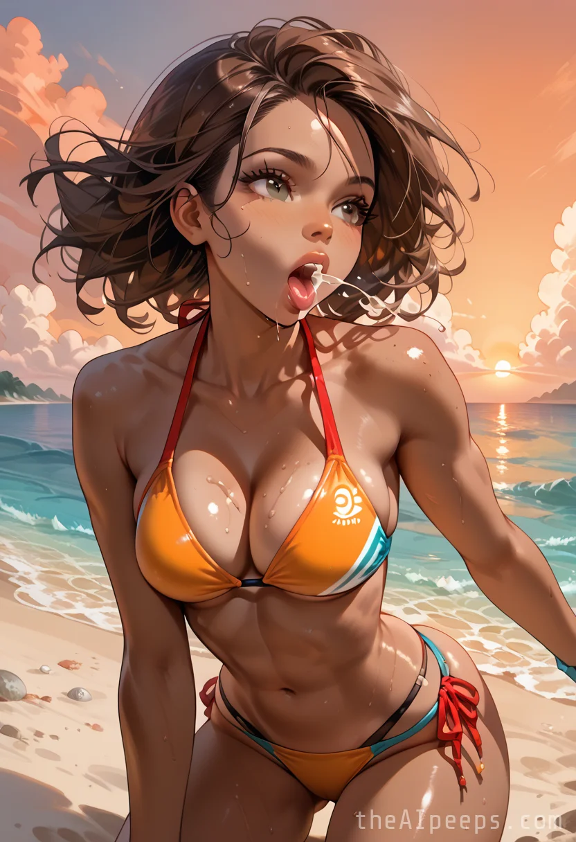 Blowjob