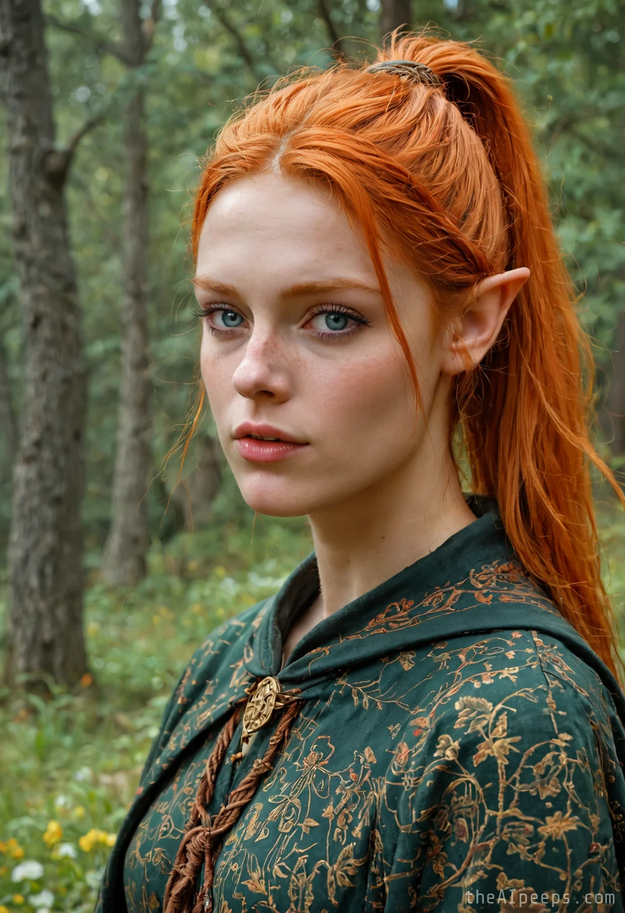 Eva