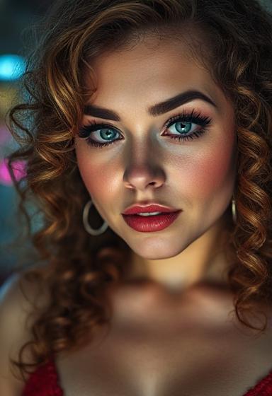 Inge Nguyen