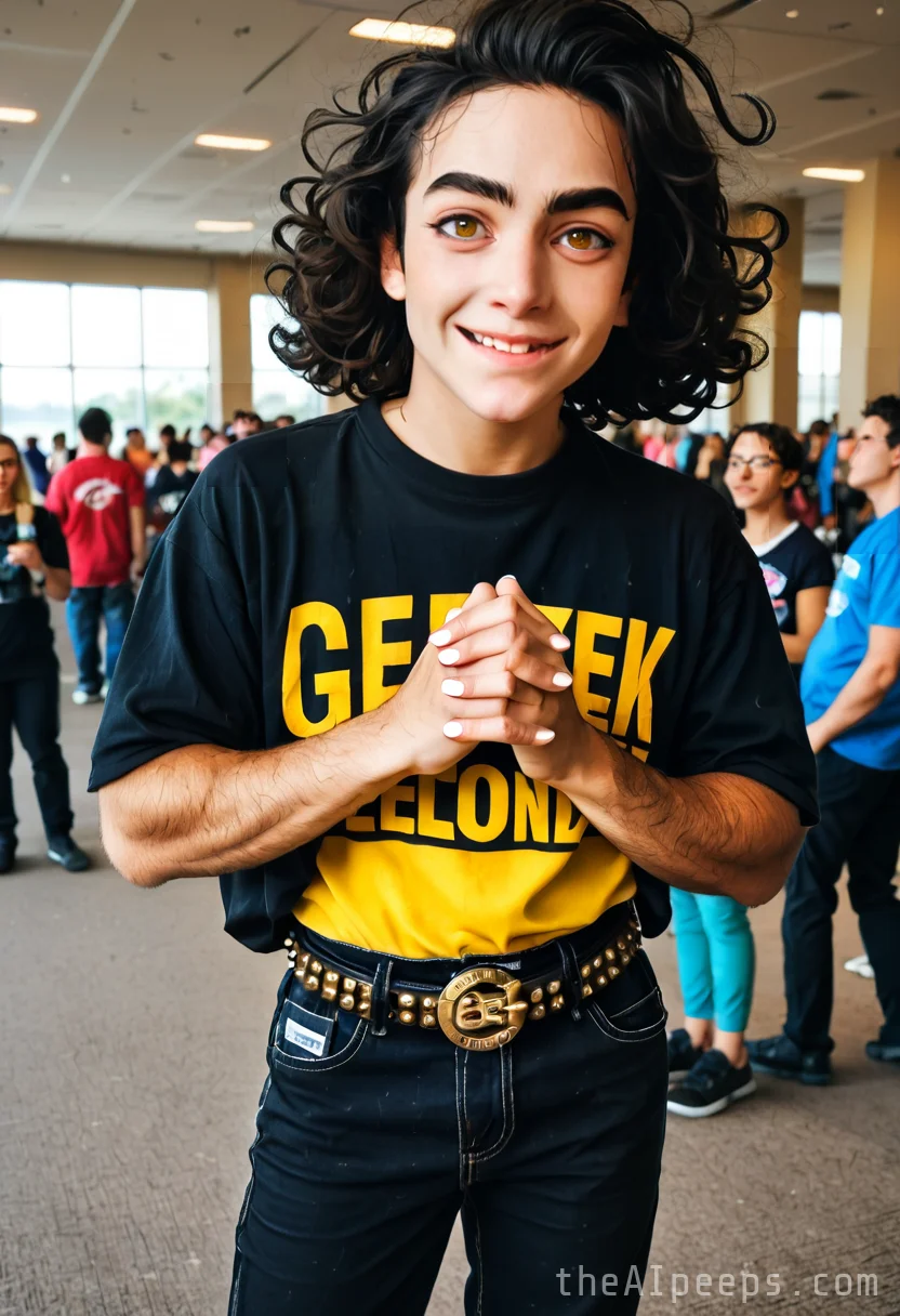 Jake