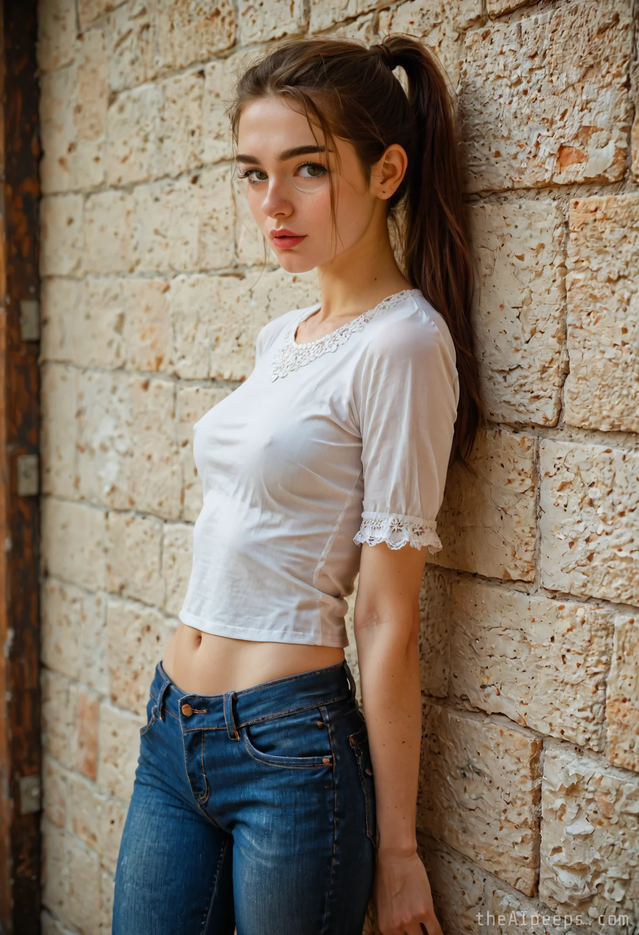 Jenn