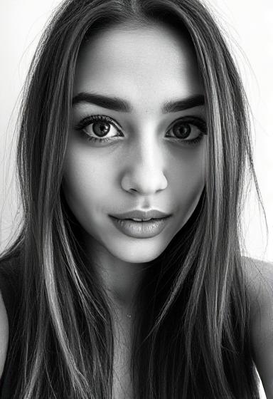 Kyana