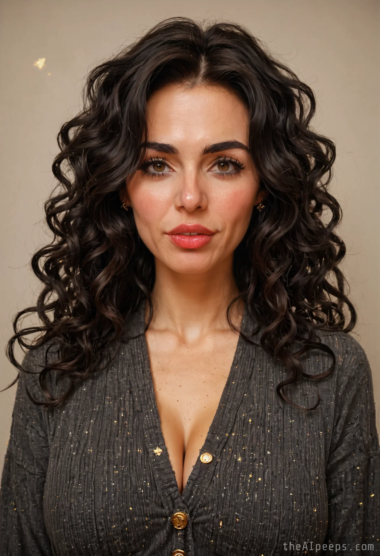 Vanessa