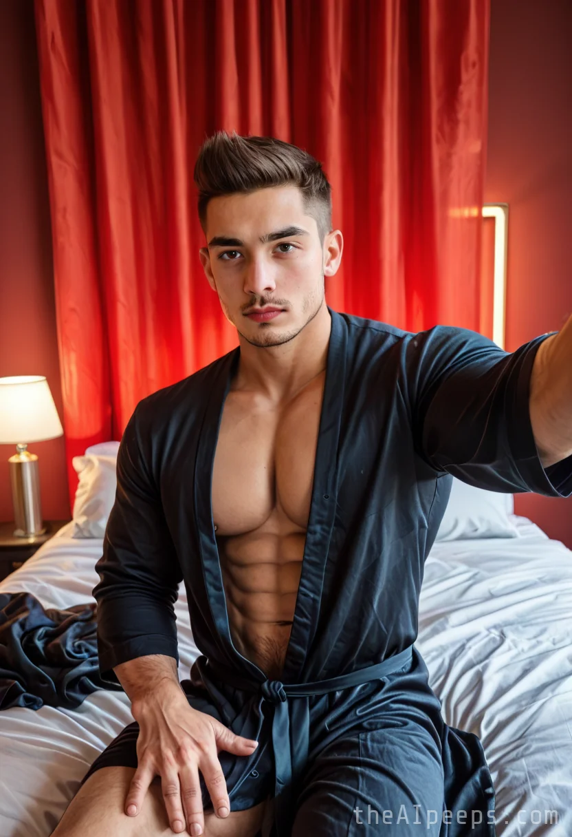 Dicky Hariyanto