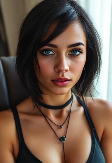 Dewi Herawati