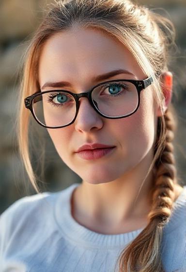Alisha