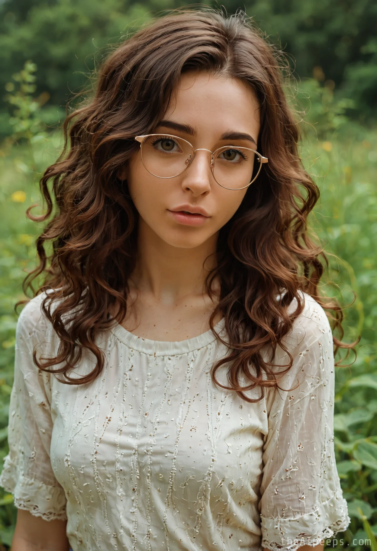 Kaeli