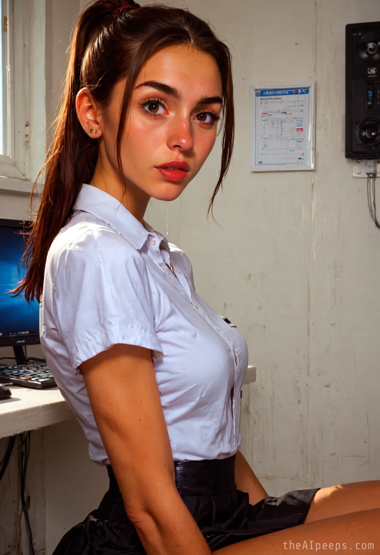 Raluca Boboc